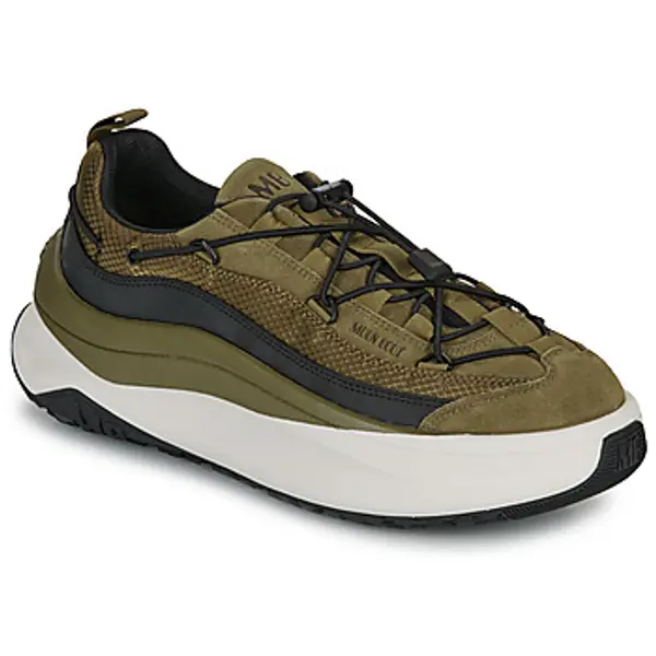Moon Boot Moon Boot  Niske tenisice MB MOON247 XLACE  Moon Boot