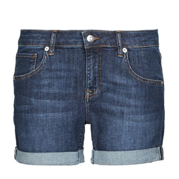 Moony Mood Moony Mood  Bermude i kratke hlače INYUTE  Moony Mood