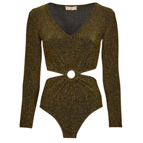 Moony Mood Moony Mood  Bodiji SOLYNE  Moony Mood