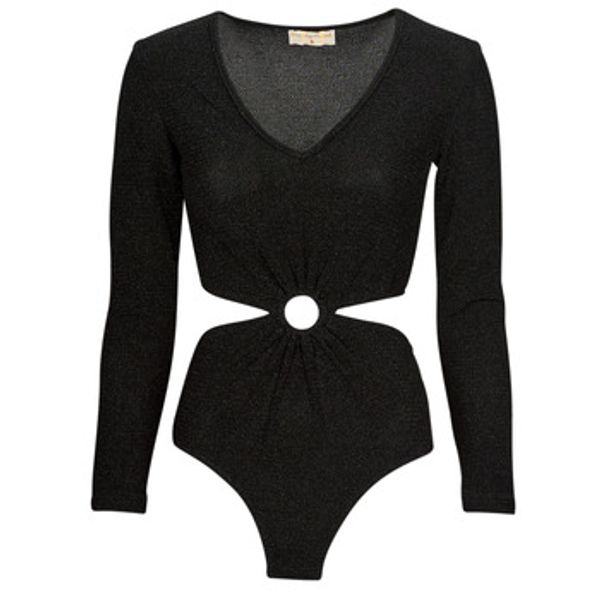 Moony Mood Moony Mood  Bodiji SOLYNE  Moony Mood