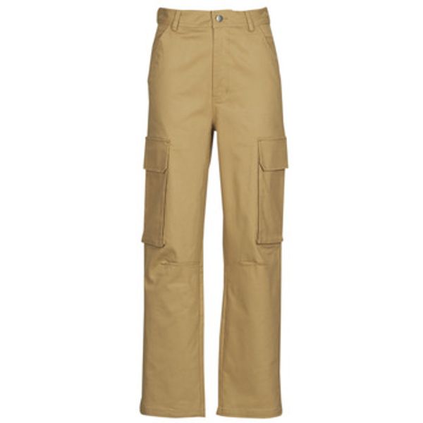 Moony Mood Moony Mood  Cargo hlače APALINE  Moony Mood