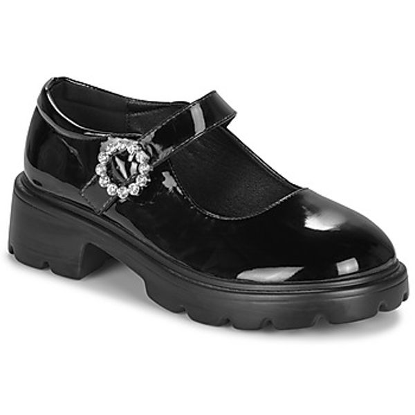 Moony Mood Moony Mood  Derby cipele SANDY  Moony Mood