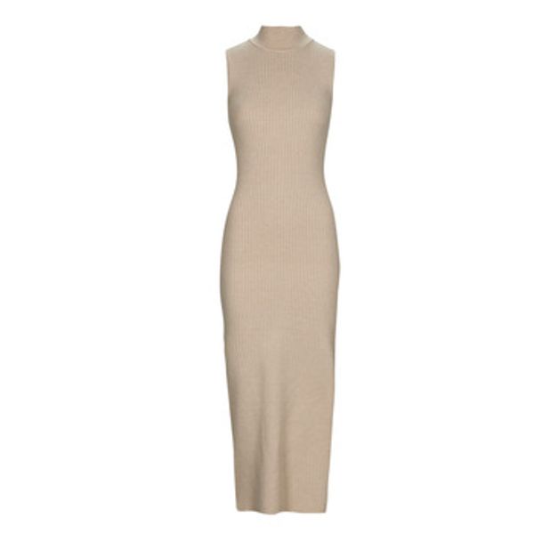 Moony Mood Moony Mood  Duge haljine JOONY  Moony Mood