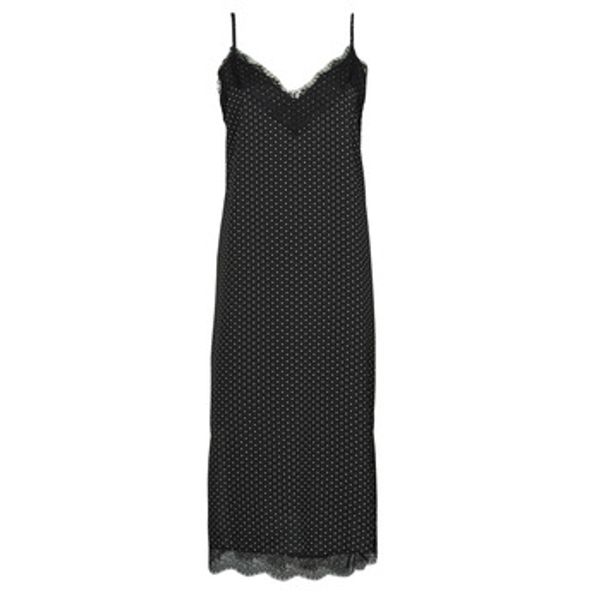 Moony Mood Moony Mood  Duge haljine KAUDISUE  Moony Mood