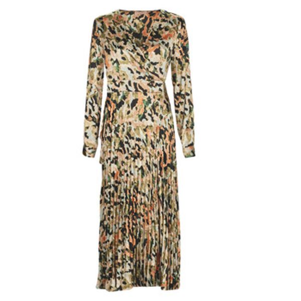 Moony Mood Moony Mood  Duge haljine NELEA  Moony Mood