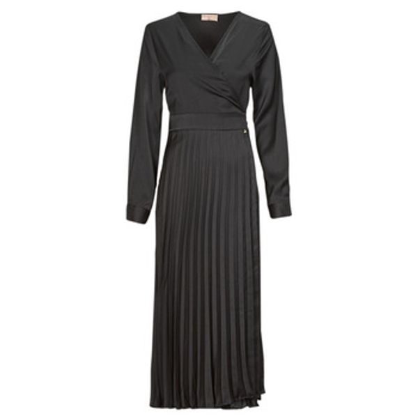 Moony Mood Moony Mood  Duge haljine NELEA  Moony Mood