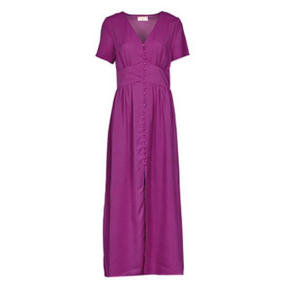 Moony Mood Moony Mood  Duge haljine TARRA  Moony Mood