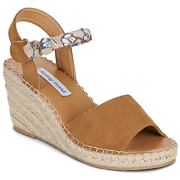 Moony Mood Moony Mood  Espadrile EVELINE  Moony Mood