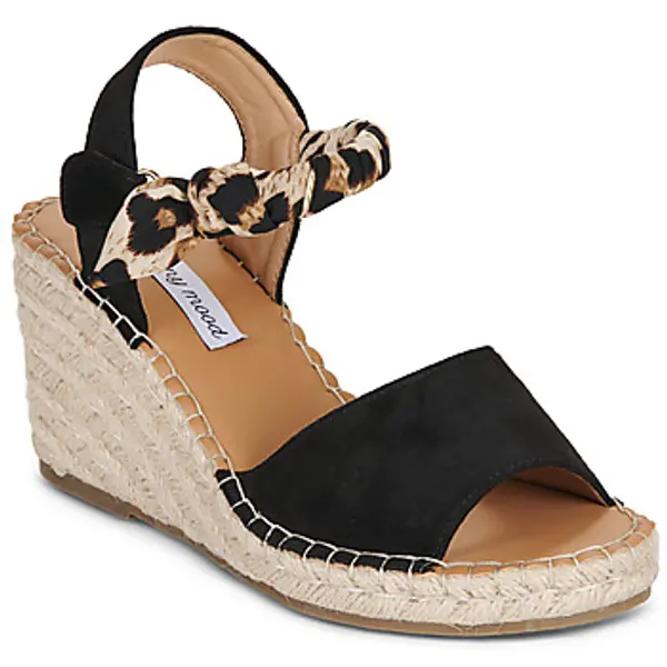 Moony Mood Moony Mood  Espadrile EVELINE  Moony Mood