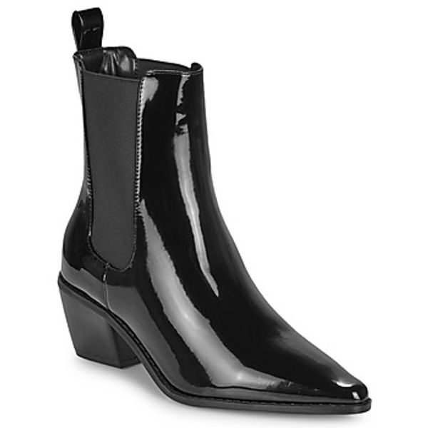 Moony Mood Moony Mood  Gležnjače DANILYN  Moony Mood