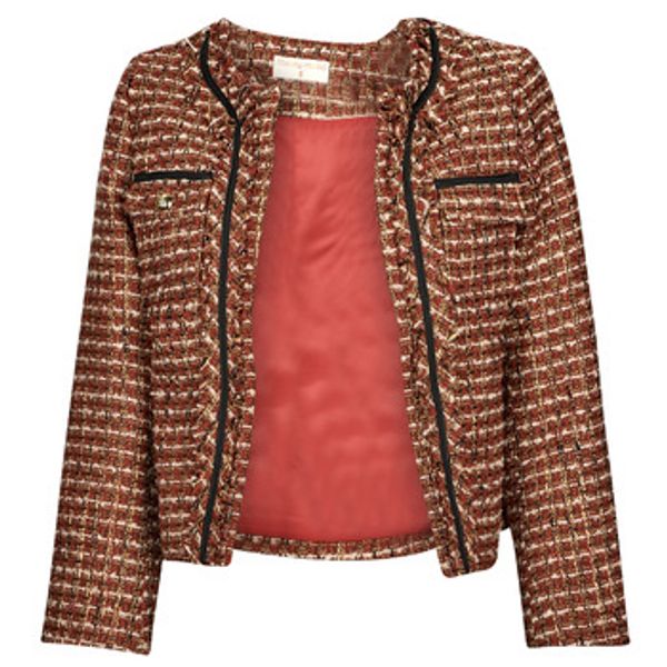 Moony Mood Moony Mood  Jakne i sakoi LURETTE  Moony Mood