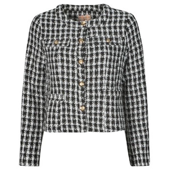 Moony Mood Moony Mood  Jakne i sakoi -  Moony Mood