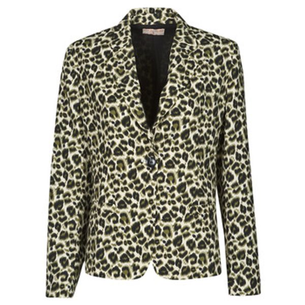 Moony Mood Moony Mood  Jakne i sakoi OUPLA  Moony Mood