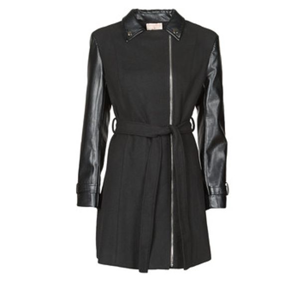 Moony Mood Moony Mood  Kaputi NOUMEA  Moony Mood