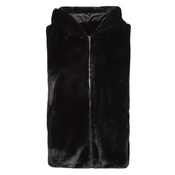 Moony Mood Moony Mood  Kaputi PAKITA  Moony Mood