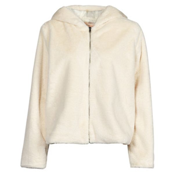 Moony Mood Moony Mood  Kaputi PARINA  Moony Mood