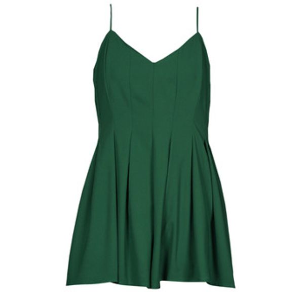 Moony Mood Moony Mood  Kombinezoni i tregerice KLEARD  Moony Mood