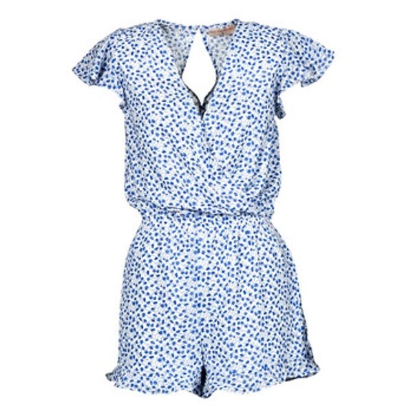 Moony Mood Moony Mood  Kombinezoni i tregerice TULIPO  Moony Mood