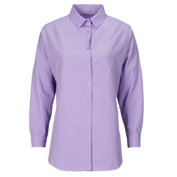 Moony Mood Moony Mood  Košulje i bluze ELIA  Moony Mood