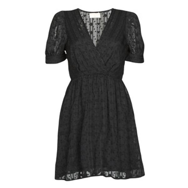 Moony Mood Moony Mood  Kratke haljine ACTINE  Moony Mood