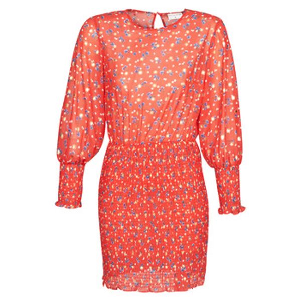 Moony Mood Moony Mood  Kratke haljine FANETTE  Moony Mood