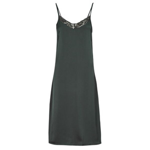 Moony Mood Moony Mood  Kratke haljine HELONIA  Moony Mood