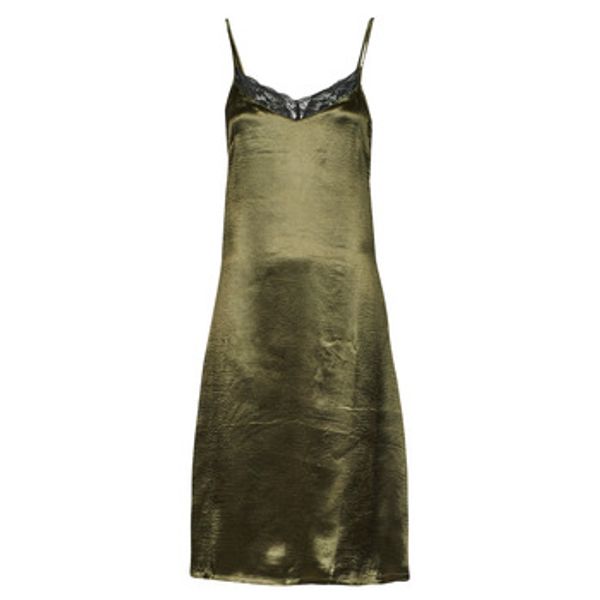 Moony Mood Moony Mood  Kratke haljine HELONIA  Moony Mood