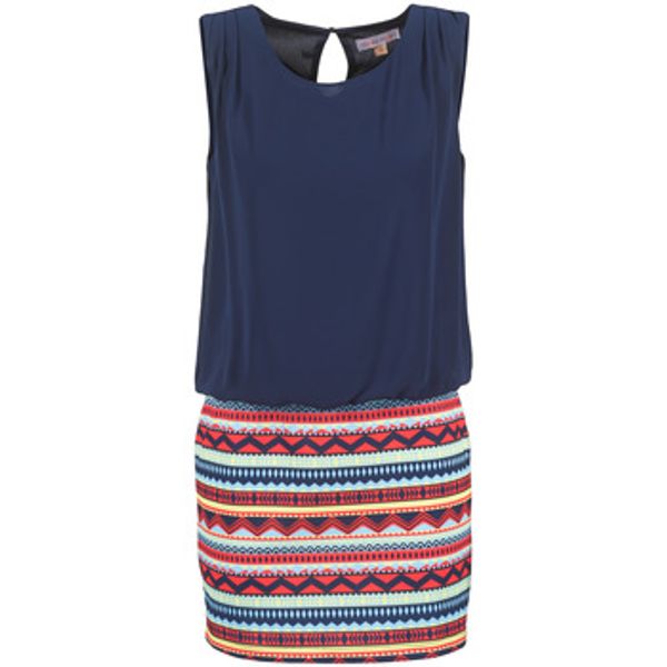 Moony Mood Moony Mood  Kratke haljine IEVELI  Moony Mood