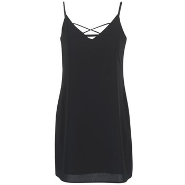 Moony Mood Moony Mood  Kratke haljine IGARA  Moony Mood