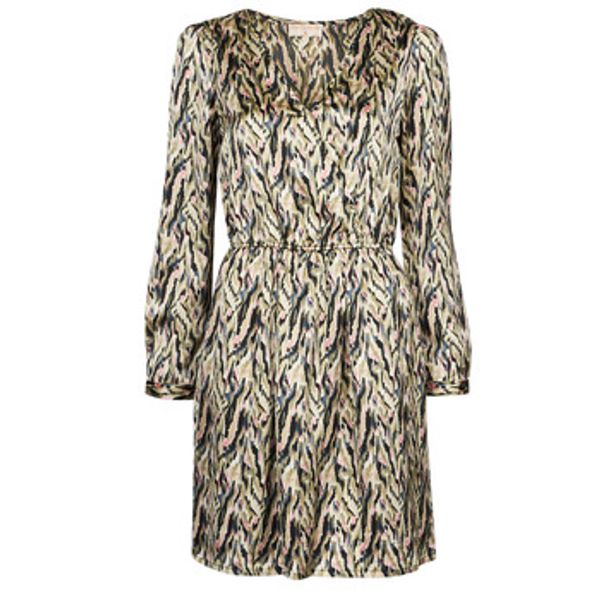 Moony Mood Moony Mood  Kratke haljine LABENDINE  Moony Mood