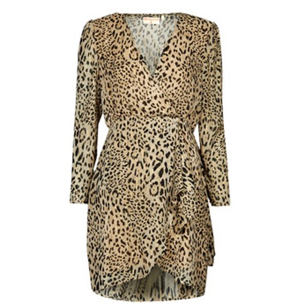 Moony Mood Moony Mood  Kratke haljine LAUDALIE  Moony Mood