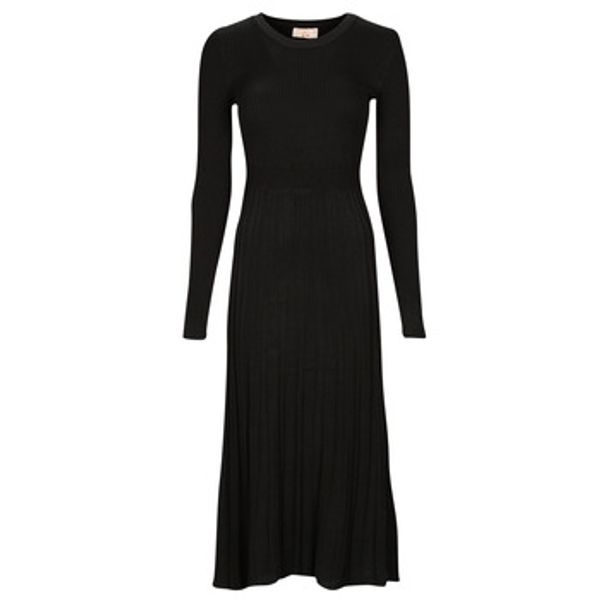 Moony Mood Moony Mood  Kratke haljine LIVAINE  Moony Mood