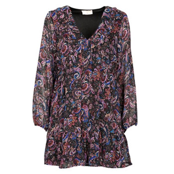 Moony Mood Moony Mood  Kratke haljine LORENCELLE  Moony Mood