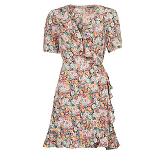 Moony Mood Moony Mood  Kratke haljine LORKE  Moony Mood