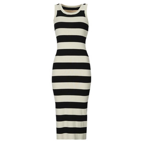 Moony Mood Moony Mood  Kratke haljine MELISANDRE  Moony Mood