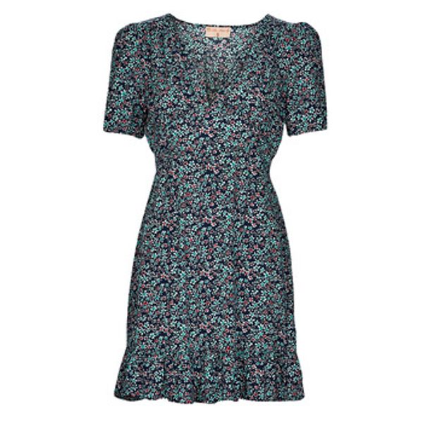 Moony Mood Moony Mood  Kratke haljine MONYO  Moony Mood