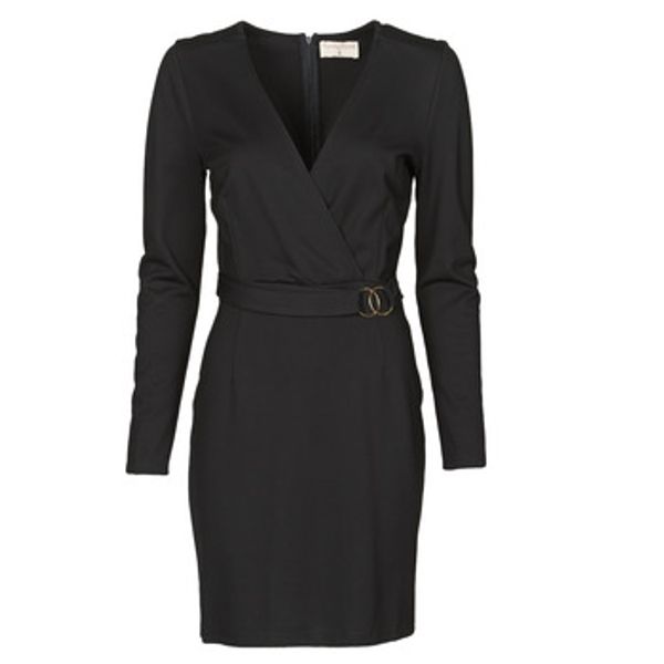 Moony Mood Moony Mood  Kratke haljine NAMITIE  Moony Mood