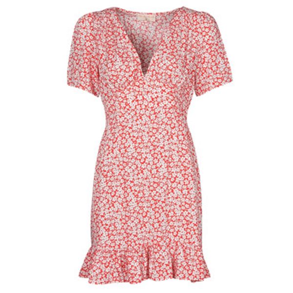 Moony Mood Moony Mood  Kratke haljine ONIPE  Moony Mood