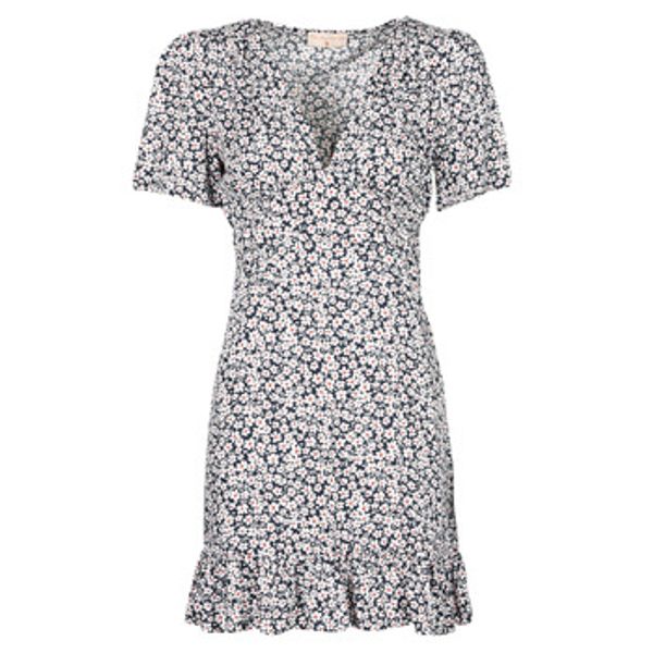 Moony Mood Moony Mood  Kratke haljine ONIPE  Moony Mood