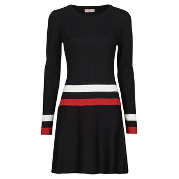 Moony Mood Moony Mood  Kratke haljine PACQUIN  Moony Mood