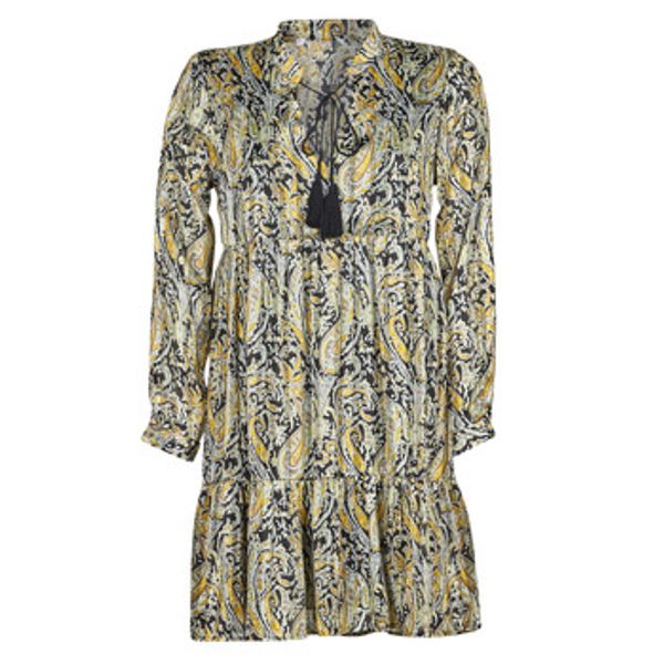 Moony Mood Moony Mood  Kratke haljine PADASTE  Moony Mood