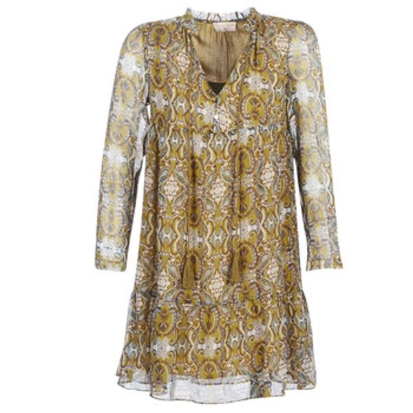 Moony Mood Moony Mood  Kratke haljine PLONI  Moony Mood