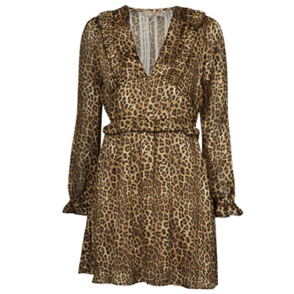 Moony Mood Moony Mood  Kratke haljine PORISU  Moony Mood