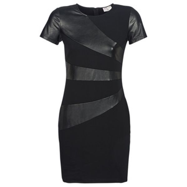 Moony Mood Moony Mood  Kratke haljine POULOU  Moony Mood