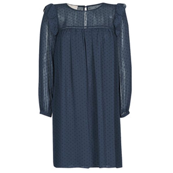 Moony Mood Moony Mood  Kratke haljine PREYAT  Moony Mood