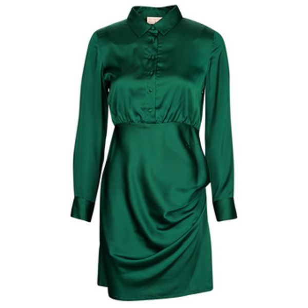 Moony Mood Moony Mood  Kratke haljine SANDYA  Moony Mood