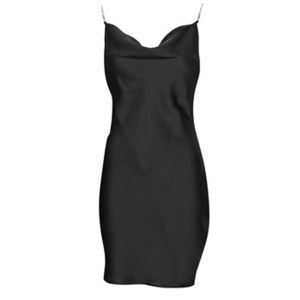 Moony Mood Moony Mood  Kratke haljine TASMINE  Moony Mood