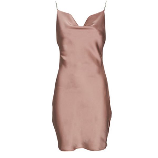 Moony Mood Moony Mood  Kratke haljine TASMINE  Moony Mood