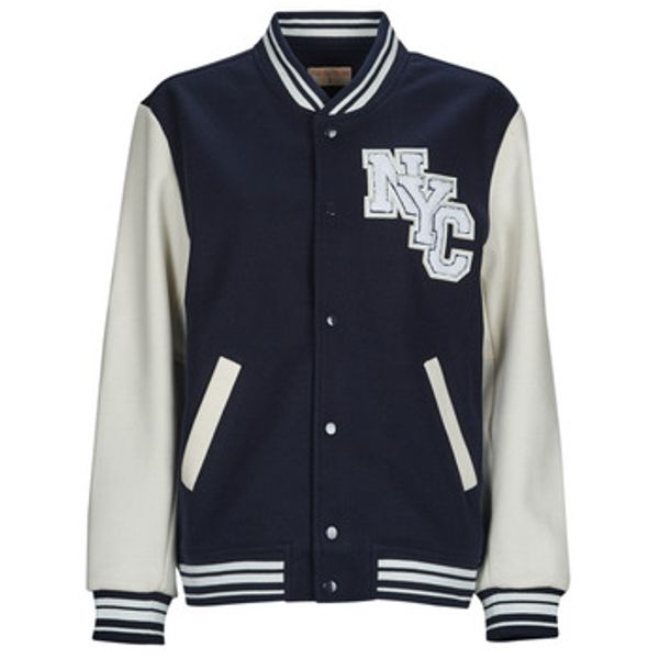 Moony Mood Moony Mood  Kratke jakne AMELLE  Moony Mood