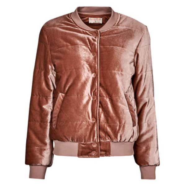 Moony Mood Moony Mood  Kratke jakne LAISY  Moony Mood